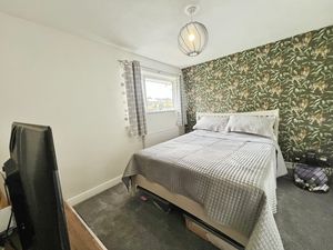Bedroom 1- click for photo gallery